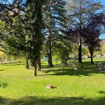 La Reyniere