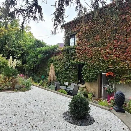 La Reyniere Serres (Hautes-Alpes)